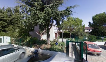 Dr Romain VAN GOETHEM, Médecin Généraliste à Pégomas