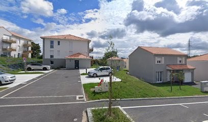 Yannick Dano, Médecin Généraliste à La Roche-sur-Yon