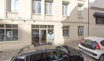 Cleret Eric, Médecin Généraliste à Rouen