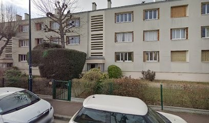 Docteur Julie Jaffrennou, Médecin Généraliste à Croissy-sur-Seine