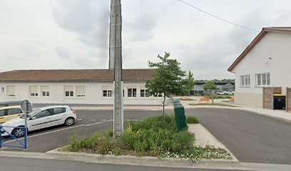 Souchaud Viviane, Médecin Généraliste à Ruelle-sur-Touvre