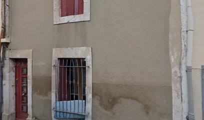 Nader Joseph, Médecin Généraliste à Lunel