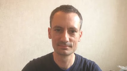 Dr François Redon, Médecin Généraliste à Liverdun