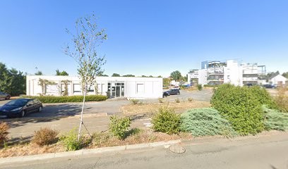 Mezine Said, Médecin Généraliste à Changé