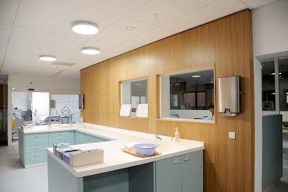 3A Santé - Engagés Pour Agir Ensemble, Centre Médical à Lyon 06