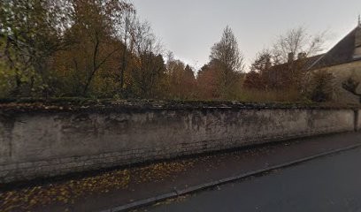 Cordier Catherine, Médecin Généraliste à Ornans