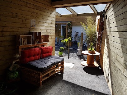 Centre de santé And Well Être Aum, Centre Médical à Meurchin