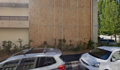 Haddad Taoufik, Médecin Généraliste à Fontainebleau