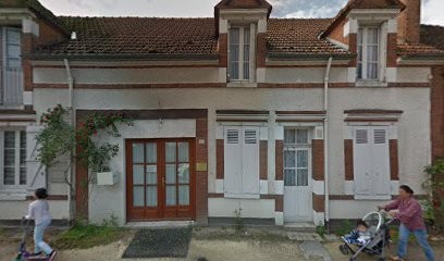 Docteur GIGLIO Christine - Médecin Généraliste à SOUVIGNY-EN-SOLOGNE, Médecin Généraliste à Souvigny-en-Sologne