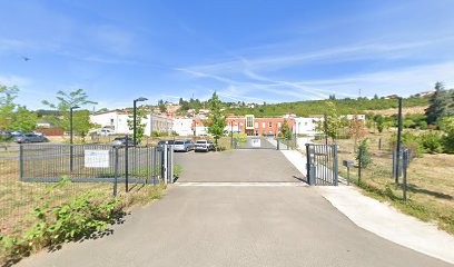 Mas Les Quatre Vents, Centre Médical à La Grand-Croix