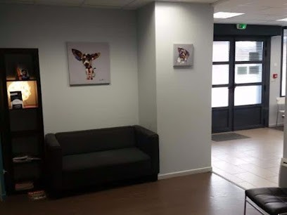 Dr Gautier Vanhaecke, Médecin Généraliste à Calais