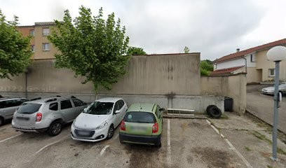 Mickael Rizio, Médecin Généraliste à Villefontaine