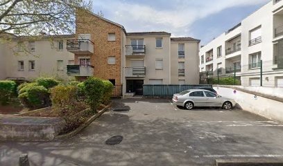 GHOULAM-NABI KARIM, Médecin Généraliste à Argenteuil