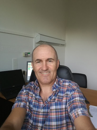 Docteur Miras Dominique, Médecin Généraliste à Brive-la-Gaillarde