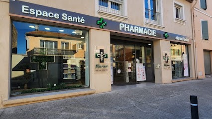 Cabinet médical de téléconsultation Tessan, Médecin Généraliste à Cogolin