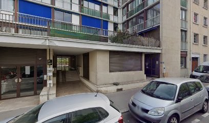 Helloconsult, Centre Médical à Boulogne-Billancourt