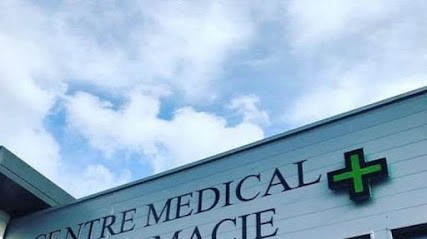 Dr Isabelle PERGELINE, Médecin Généraliste à Salon-de-Provence