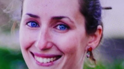 Dr Audrey Picot, Médecin Généraliste à Saint-Martin-d'Hères