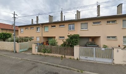 Puzin Bernard, Médecin Généraliste à Bourg-lès-Valence