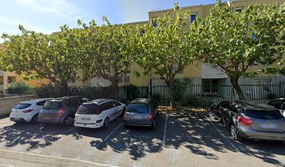 Verdier Hélène, Médecin Généraliste à Sorgues