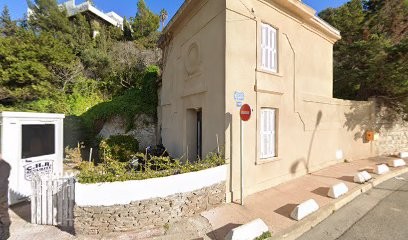 Russo Jean-Pierre, Médecin Généraliste à Marseille 07