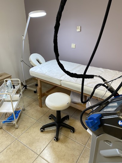 Epilation laser Dr Cachia, Médecin Généraliste à Corneilla-la-Rivière