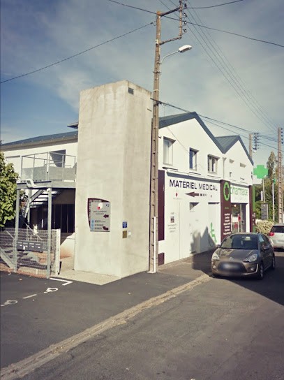 Docteur Tatiana Todorova, Médecin Généraliste à Thouars