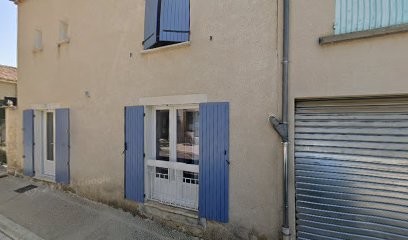 Martin Marie-José, Médecin Généraliste à La Bastide-des-Jourdans