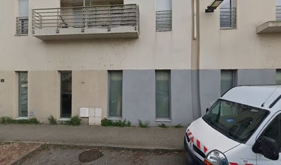 Lacroix Bruno, Médecin Généraliste à Brignais