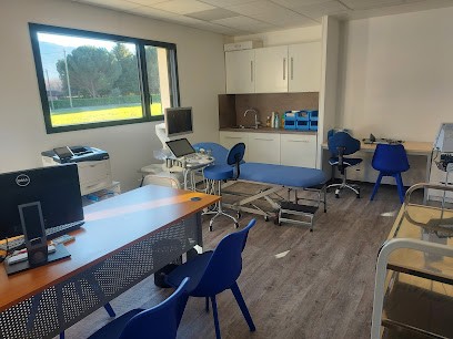 Docteur Arthur THERY - Angiologue - Médecin Vasculaire, Médecin Généraliste à Arignac