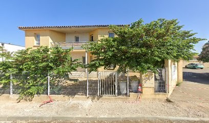 Docteur Cicorelli Guy, Médecin Généraliste à Vergèze