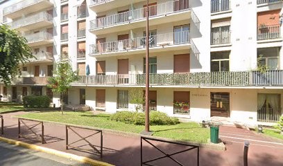 Follain Fabienne, Médecin Généraliste à Versailles