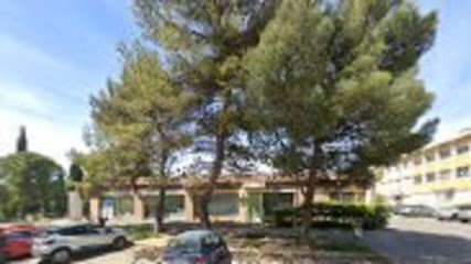 Gonzalez William, Médecin Généraliste à Aix-en-Provence