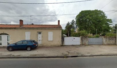 Mermet Isabelle, Médecin Généraliste à Podensac
