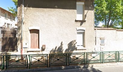 Dr Marie-Hélène Diancourt, Médecin Généraliste à Sorgues