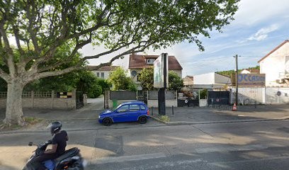Batard Christian, Médecin Généraliste aux Pavillons-sous-Bois