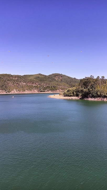 Dornes, Médecin Généraliste à Paris 17