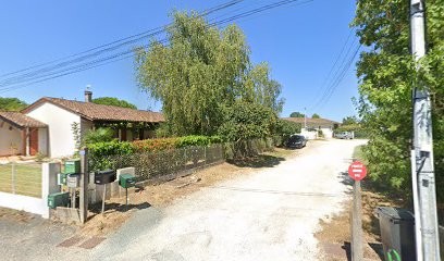 Perrichon podologue, Médecin Généraliste à Villeneuve-sur-Lot