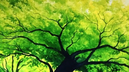 Dr Claire Librati, Médecin Généraliste à Nice