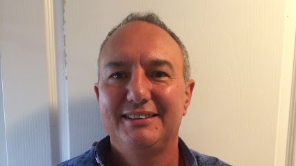 Dr Max DEROCHET - Médecin Généraliste Cannes, Médecin Généraliste à Cannes