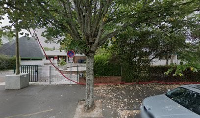 Blanchais Pascale, Médecin Généraliste à Caen