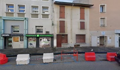 Brun Michel, Médecin Généraliste à Digne-les-Bains