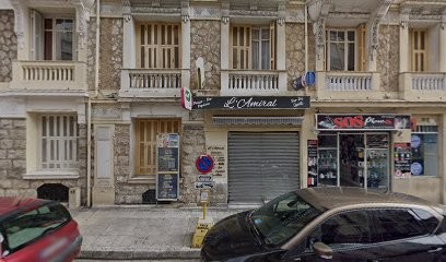 Docteur Jean Joseph Wortman, Médecin Généraliste à Nice