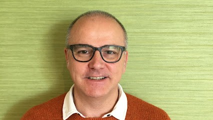 Dr Cyril CARDON - Angiologue, Médecin Généraliste à Pontarlier