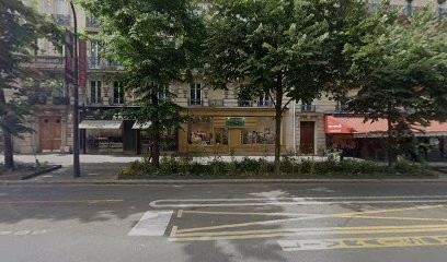 Cohen Herve, Médecin Généraliste à Paris 11