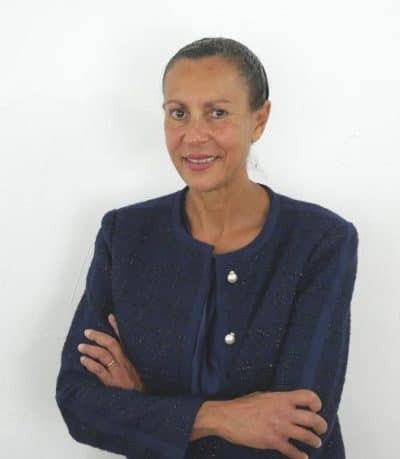 Dr M. SABLON Médecin Conseil Expertise Du Dommage Corporel, Médecin Généraliste à Lyon 08