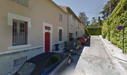 Dardalhon Christophe, Médecin Généraliste à Nîmes