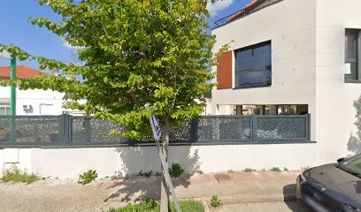 Meunier Patrick, Médecin Généraliste à Genas