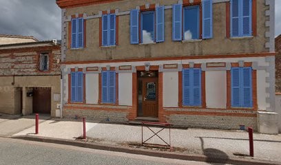 Fournes Serge, Médecin Généraliste à Frouzins