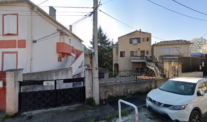 Mb Medecine, Médecin Généraliste à Marseille 13